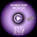 Babe (Let's Get) (Euro Club Mix)