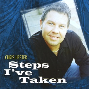 Steps I've Taken