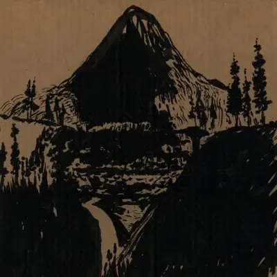 Song Islands, Vol. 2 - Mount Eerie Song Islands, Vol. 2 - Mount Eerie