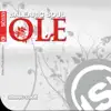 Balearic Soul - Ole (Vocal Mix)