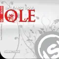 Ole