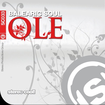 Ole (Vocal Mix)