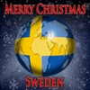 Merry Christmas Sweden - Single