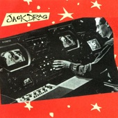 Jack Drag - Space 67