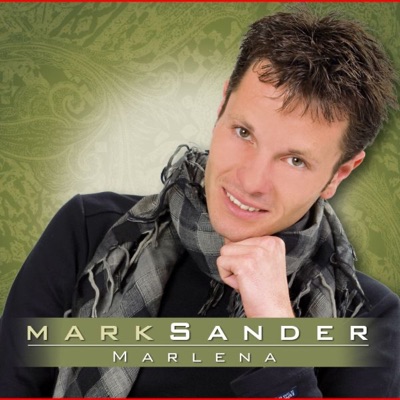 Marlena - Single