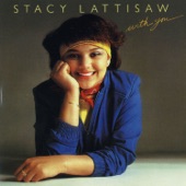 Stacy Lattisaw - Love on a Two Way Street