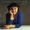 1998 - Stacy Lattisaw - Love On A Two Way Street