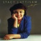 Love On a Two Way Street - Stacy Lattisaw lyrics