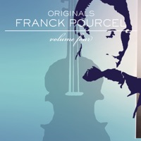 Franck Pourcel: Originals (Vol 4) - Franck Pourcel