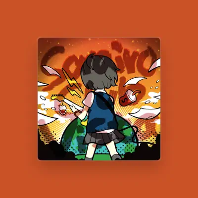Listen to Sorairo Club, watch music videos, read bio, see tour dates & more!