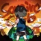 Oval (album version) (feat. Hatsune Miku) - Sorairo Club lyrics