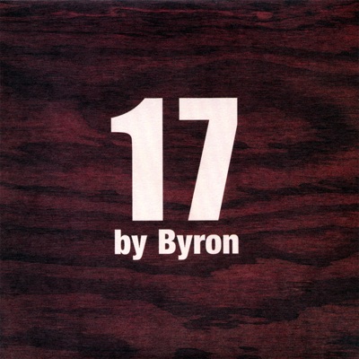 17 - EP