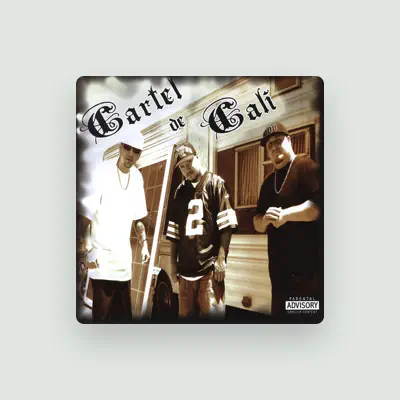 Listen to MR.21, watch music videos, read bio, see tour dates & more!
