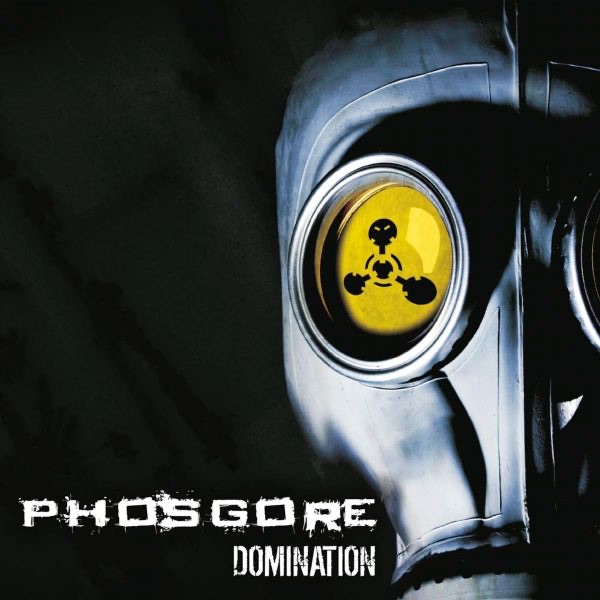 洋楽 Genocide/ ST(warhead records) Genocide/ST(warhead records) 【公式通販】