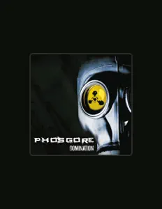 Listen to Phosgore, watch music videos, read bio, see tour dates & more!