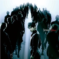 Jesus - EP - GACKT