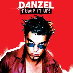 Pump It Up! - Danzel