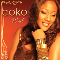 Wait - Single - Coko