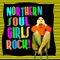 I Love Him More and More (Each Day) - Sandra Gee lyrics