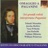 Introduction and Variations on Dal tuo stellato soglio from Rossini's Mose in Egitto, Op. 24, MS 23, "Mose-Fantasia"