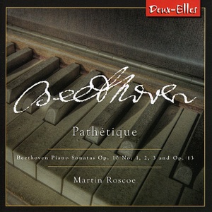Beethoven: Piano Sonatas