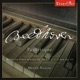 Beethoven Piano Sonatas