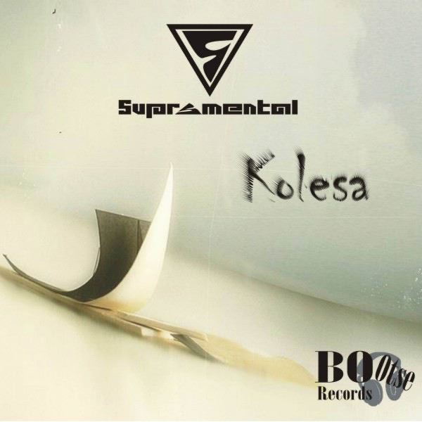 Kolesa