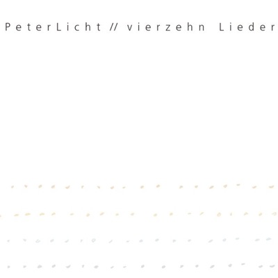 PeterLicht