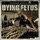 Dying Fetus - Unchallenged Hate