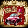 Quando c'era carosello - Single
