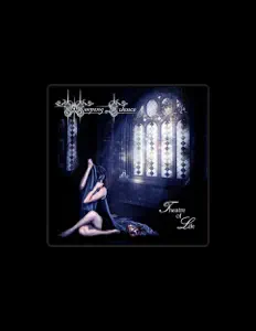 Listen to Weeping Silence, watch music videos, read bio, see tour dates & more!