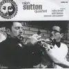 Ralph Sutton Quartet & Ruby Braff - Keepin' Out of Mischief Now