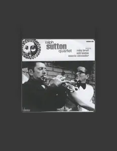 收听 Ralph Sutton Quartet、观看音乐视频、阅读小传、查看巡演日期等 ！