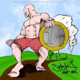 Du denkst Serk, Sektor & Schampus One