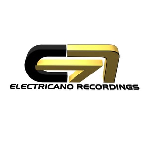 Funky Sampler EP