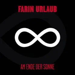 Am Ende Der Sonne - Farin Urlaub