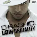 Latin Brutality
