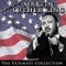 I've Been to the Mountaintop - Martin Luther King Jr. lyrics