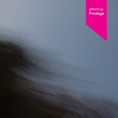 Glitterbug - Cornered