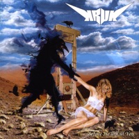 Before He'll Kill You - Kruk