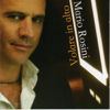 Volare In Alto - Mario Rosini