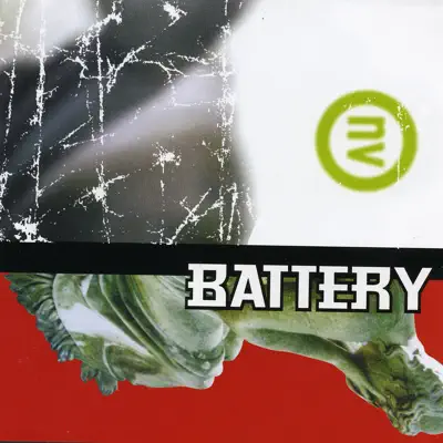 NV - Battery NV - Battery