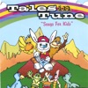 Tales In Tune
