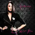 Don't Miss You (Radio Edit)