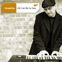 Carpatica - Sunt Vinovat