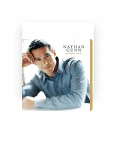 Listen to Nathan Gunn, watch music videos, read bio, see tour dates & more!