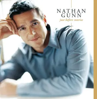 It Feels Like Home by Nathan Gunn song reviws