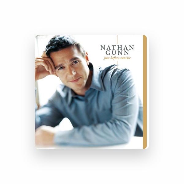 Nathan Gunn's avatar