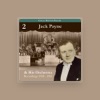 Jack Payne and His Orchestra