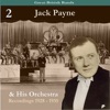 Jack Payne and His Orchestra & Leslie Holmes - Guilty